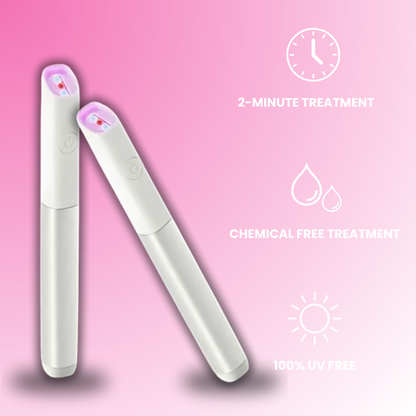 Acne-Vanish Pro™
