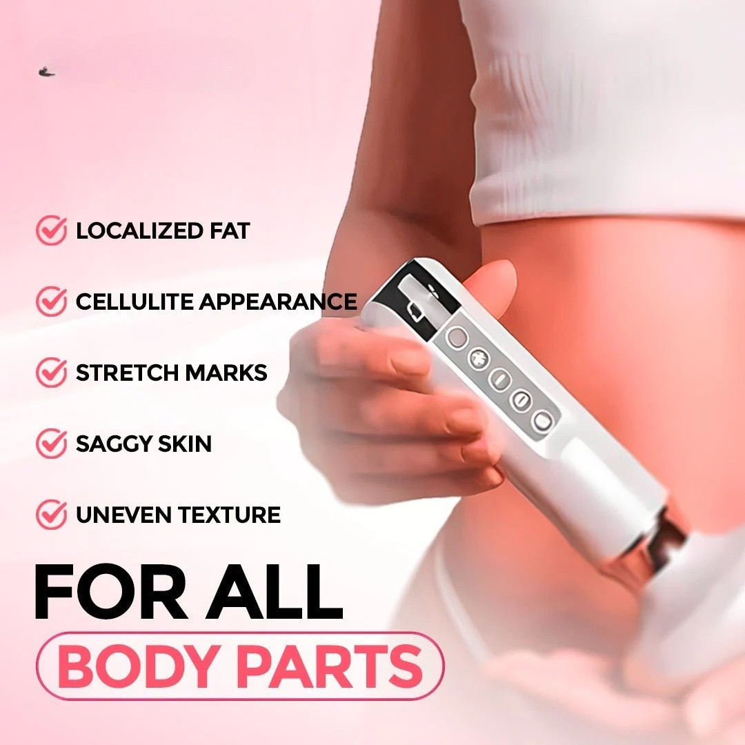 SilkySkin