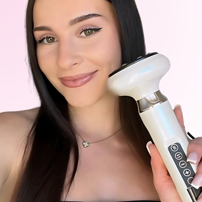 SilkySkin