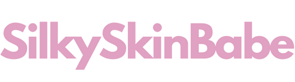 SilkySkinBabe